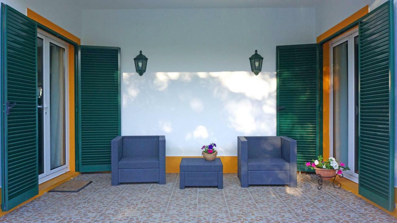 Quinta dos Aromas Lagoa (Azores) Exterior foto